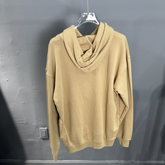 Balenciaga hoodie - Picture 6 of 8